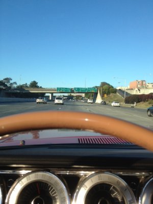 hemidrive1.JPG hemidrive1.JPG