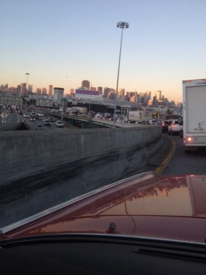 hemidrivetrafic.JPG hemidrivetrafic.JPG