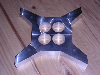 DSCN7500.jpg DSCN7500.jpg