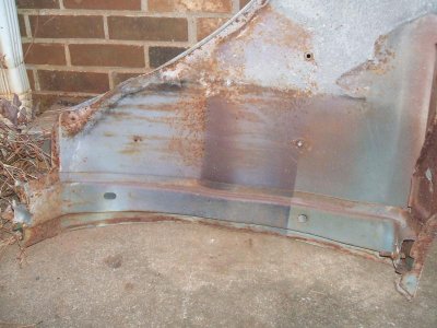 parts 009.jpg parts 009.jpg