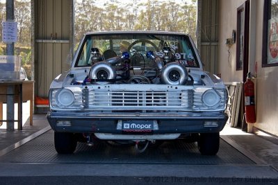 00004718_f[1].jpg