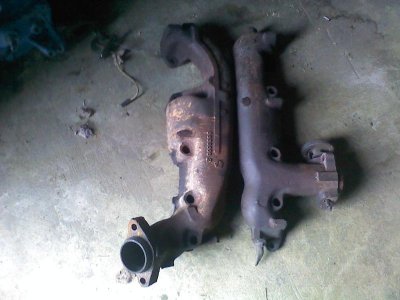 76 manifold.jpg 76 manifold.jpg