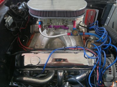 2012-11-13-354.jpg