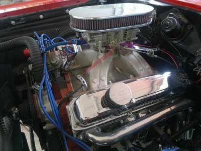 2012-11-13-355.jpg