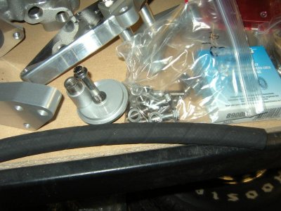 super charger 049.jpg