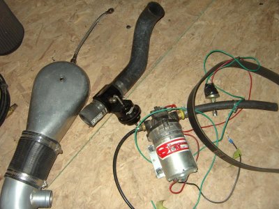 super charger 042.jpg