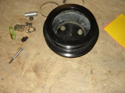 super charger 039.jpg