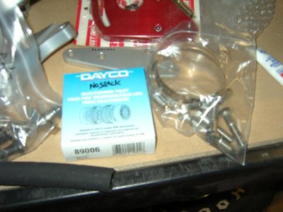 super charger 051.jpg