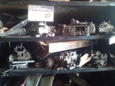 2012-11-16_12-14-24_742.jpg 2012-11-16_12-14-24_742.jpg