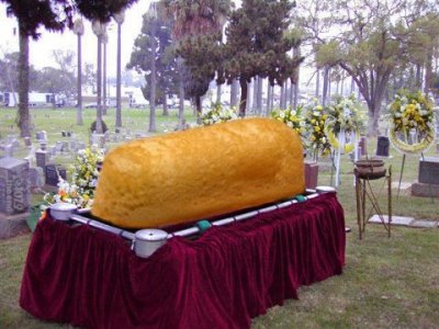 rest in peace.jpg