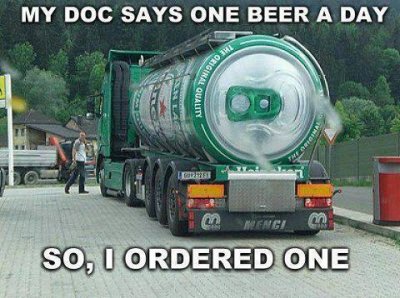 So-I-ordered-one.jpg
