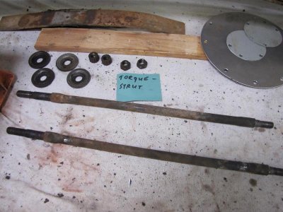 torquestruts klein.jpg