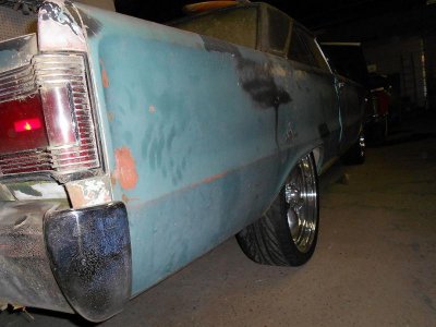 reduced size belvedere quarter.jpg reduced size belvedere quarter.jpg