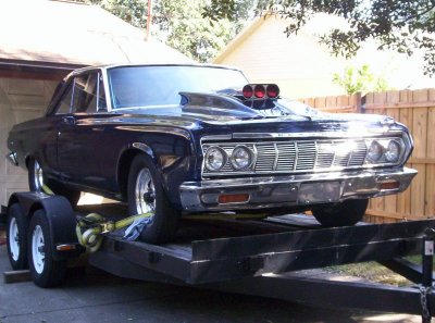 1964 FURY 004.jpg 1964 FURY 004.jpg