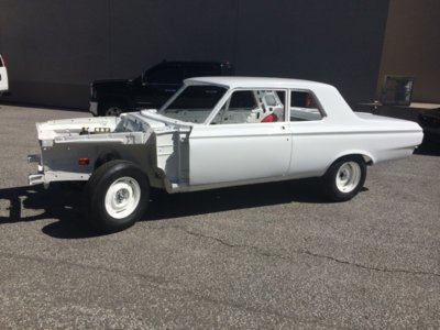 7B391643-28FA-410E-AB13-4922CFB52180.jpeg 7B391643-28FA-410E-AB13-4922CFB52180.jpeg