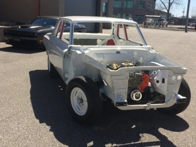 E234AB7B-DD49-4119-B900-D4DC552A2F41.jpeg E234AB7B-DD49-4119-B900-D4DC552A2F41.jpeg