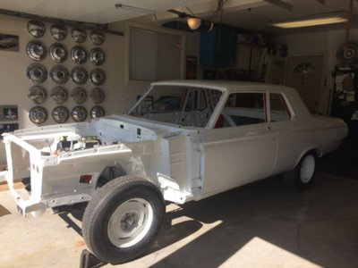 D5ECD988-F156-44D1-8DAC-D89D91682745.jpeg D5ECD988-F156-44D1-8DAC-D89D91682745.jpeg