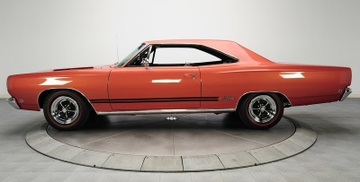 plymouth_gtx_1968_wallpapers_1.jpg