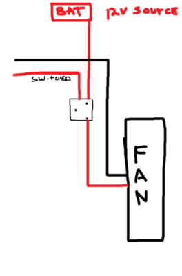 fanrelay.png