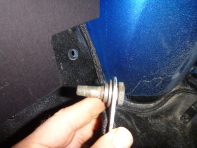 beerestoration2019part2 031.JPG beerestoration2019part2 031.JPG