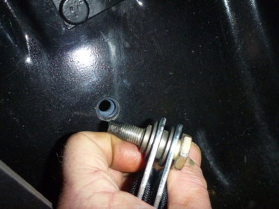 beerestoration2019part2 033.JPG beerestoration2019part2 033.JPG