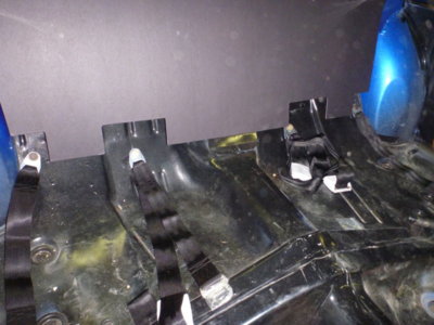 beerestoration2019part2 034.JPG beerestoration2019part2 034.JPG