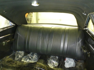 beerestoration2019part2 038.JPG beerestoration2019part2 038.JPG