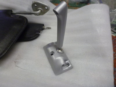 beerestoration2019part2 042.JPG beerestoration2019part2 042.JPG