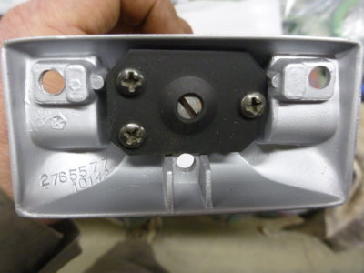 beerestoration2019part2 044.JPG beerestoration2019part2 044.JPG