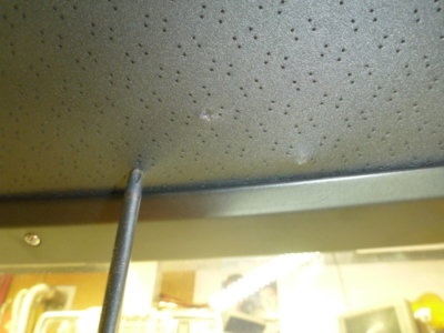 beerestoration2019part2 046.JPG beerestoration2019part2 046.JPG