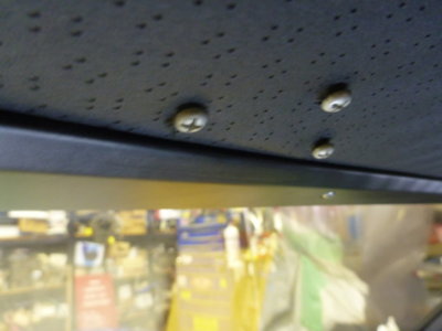 beerestoration2019part2 047.JPG beerestoration2019part2 047.JPG