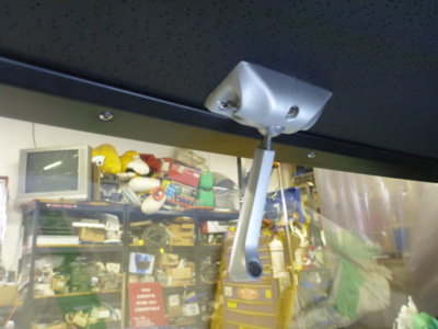 beerestoration2019part2 049.JPG beerestoration2019part2 049.JPG