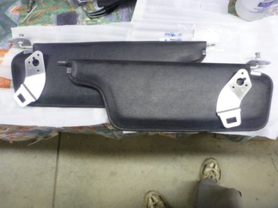 beerestoration2019part2 051.JPG beerestoration2019part2 051.JPG