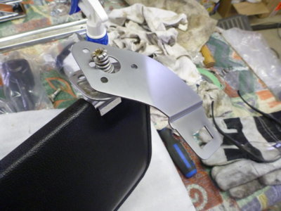 beerestoration2019part2 052.JPG beerestoration2019part2 052.JPG