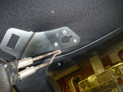 beerestoration2019part2 059.JPG beerestoration2019part2 059.JPG