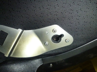 beerestoration2019part2 060.JPG beerestoration2019part2 060.JPG