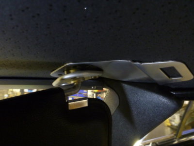 beerestoration2019part2 063.JPG beerestoration2019part2 063.JPG