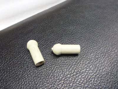 beerestoration2019part2 062.JPG beerestoration2019part2 062.JPG