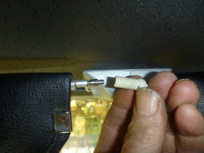 beerestoration2019part2 066.JPG beerestoration2019part2 066.JPG