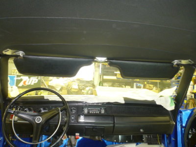 beerestoration2019part2 069.JPG beerestoration2019part2 069.JPG