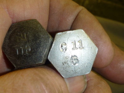 beerestoration2019part2 070.JPG beerestoration2019part2 070.JPG