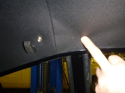 beerestoration2019part2 074.JPG beerestoration2019part2 074.JPG