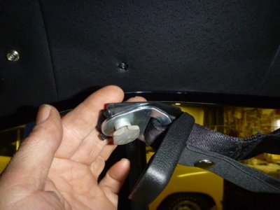 beerestoration2019part2 076.JPG beerestoration2019part2 076.JPG