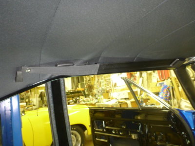 beerestoration2019part2 080.JPG beerestoration2019part2 080.JPG