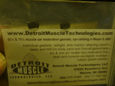 beerestoration2019part2 086.JPG beerestoration2019part2 086.JPG