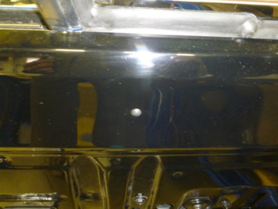 beerestoration2019part2 087.JPG beerestoration2019part2 087.JPG