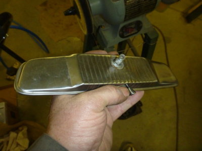 beerestoration2019part2 098.JPG beerestoration2019part2 098.JPG