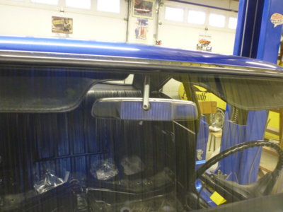 beerestoration2019part2 104.JPG beerestoration2019part2 104.JPG