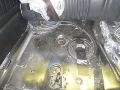 beerestoration2019part2 096.JPG beerestoration2019part2 096.JPG