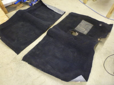 beerestoration2019part2 090.JPG beerestoration2019part2 090.JPG